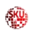 SKU-司库链