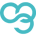 SKCH-Skychain