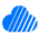 天空币