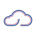 SKY-Skydrome