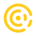 SKYFT-SKYFT Token