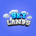 SKYLANDS-SkyLands
