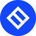 SLD-Shield