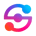 SLEEP-Sleep Ecosystem