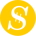 Slimcoin