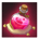 SCE-Slime Royale Cupid Essence