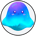 Slime Finance