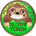 SLTH-Slothi Token