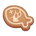 SFC-Small Fish Cookie