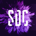 SDC-Smart Donation Coin