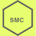 SMC-Smart Medical Coin