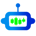 SMARTBOT-Smart Trade-BOT