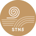 STN5-Smart Trade Networks