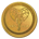 SWU-Smart World Union