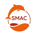 SMAC-Smartchem