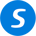 SMC-SmartCoin