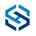 SHS-Smart Health Sandbox