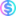 SMT-Smartmall Token