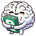 SMARTMEME-SmartMEME