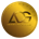 AOG-smART OF GIVING