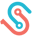 SMPT-Smart Pharma Token
