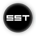 Smartset