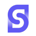SSP-Smartshare