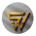 SMARTWORTH-Smartworth