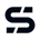 SAT-SmartX