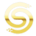 SME-魔探币