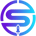 SMGM-SMEGMARS
