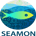 SMEX-SEAMON