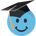 SmileyCoin