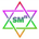 SMN-SMN Token