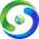 SMPF-SMP Finance