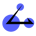Super Mine Pool