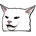 SMUDGE-Smudge Lord