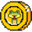 Snake Token