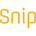 SNIP-SnipCoin