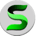 SNIPE-Snipe Finance