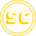 SNN-SeChain