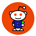 SNOO-Snoo