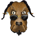 SNOGE-SNOOP DOGE
