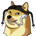 SNOOP-SnoopDoge