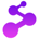 Snovio
