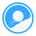 SNOB-Snowball Finance