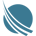 SNBL-Snowball Coin