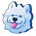 SNOWGE-SnowgeCoin