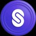 SOAR-Soarchain