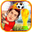SOT-Soccer Crypto